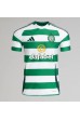 Celtic Callum McGregor #42 Fotballdrakt Hjemme Klær 2024-25 Korte ermer